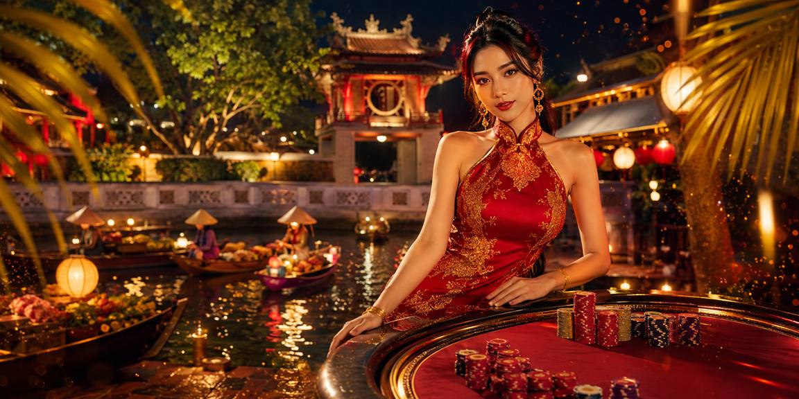 fly66 Tất cả những gì bạn muốn hỏi về fly66
