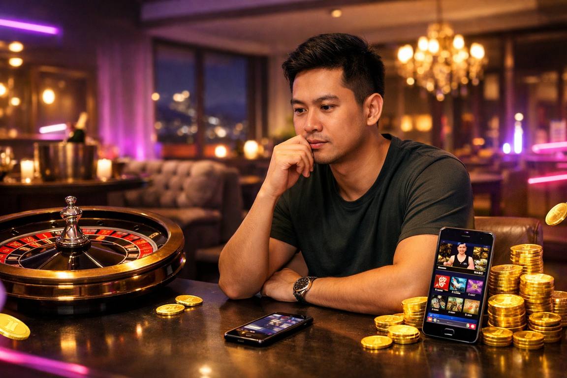 fly66 Ưu đãi chào mừng